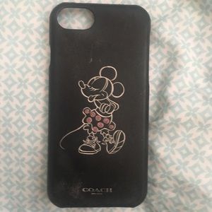 iPhone 6s phone case